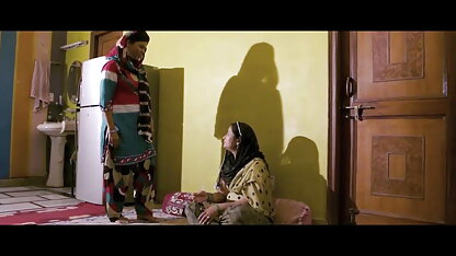 पागल छात्र danal हिंदी मूवी सेक्सी फुल