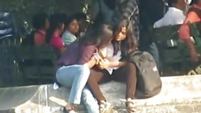 बेबी निकोल्स-घर मैं सेक्स वीडियो फुल मूवी हिंदी बेहतर किया 1080पी