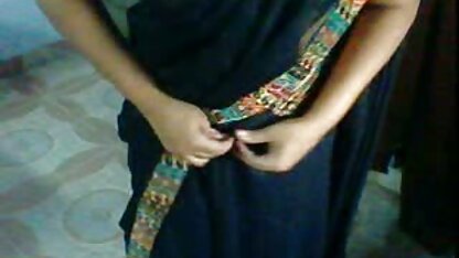 एमिली सेक्सी फुल फिल्म एचडी विलिस-गुदा डैडी, FullHD 1080p
