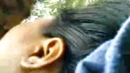 प्राकृतिक स्तन सेक्सी पिक्चर फुल एचडी मूवी (2020)