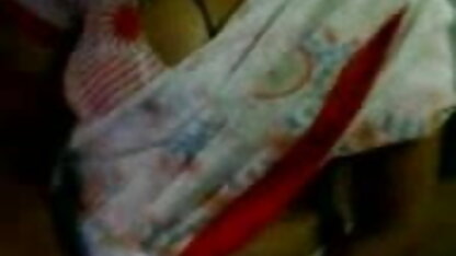 Transfixion सनी लियोन फुल सेक्सी मूवी एचडी पं.2 एससी।4