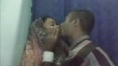 अमेरिकी Daydreams वीडियो सेट !!! भोजपुरी सेक्सी फिल्म फुल मूवी