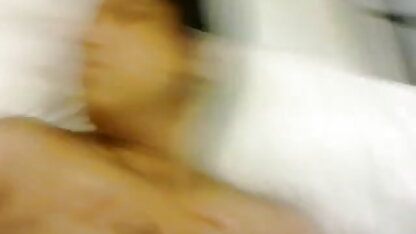 नियमों के बड़े लंड सेक्सी फिल्म फुल हद वीडियो वेलेंटीना सिएरा