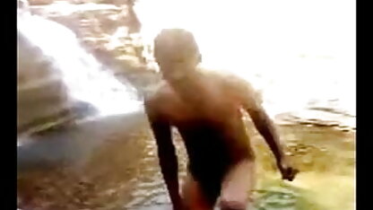 LegalPorno-परी सेक्सी वीडियो फुल मूवी वीडियो प्रकाश