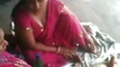Yasmim Dornelles, इंग्लिश सेक्स वीडियो फुल मूवी एलिजा सांचेज़