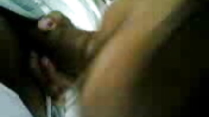 निकोल नैश-केस 32156897-स्वतंत्रता एचडी सेक्सी फुल एचडी फिल्में 720पी के लिए एहसान