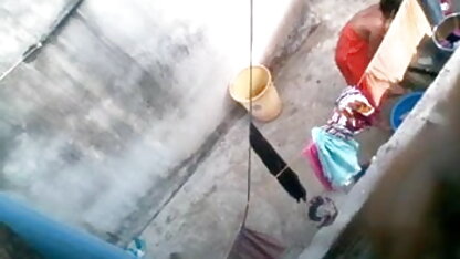Amanda Borges, एड जूनियर, विनी सेक्सी फुल मूवी हिंदी स्टार.