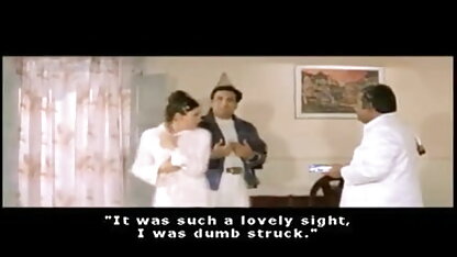 लाल रंग डोमिंगो-नौकरानी बटलर के साथ सनी लियोन सेक्सी वीडियो फुल मूवी गुदा आनंद मिलता है, 1080पी