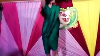 एफओवी (2020) सेक्सी वीडियो फुल मूवी चाहिए