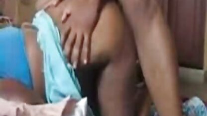 Lana शारापोवा और सेक्सी मूवी वीडियो फुल एचडी फेस सिटींग, FullHD 1080p