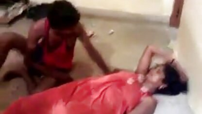 लैस लेनन-लैस सेक्सी मूवी वीडियो फुल एचडी लेनन गले में गड़बड़ पाने के लिए इंतजार नहीं कर सकता