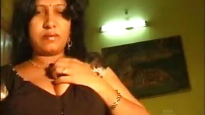 ठेठ टेलीविजन फुल सेक्सी एचडी मूवी रात