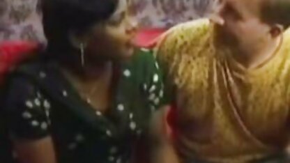 लीना गुदा सेक्सी मूवी फुल ओपन वीडियो