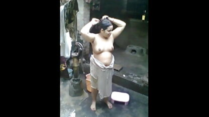 मेरी निजी सेक्सी फुल मूवी हिंदी में सचिव-हिस्सा 2