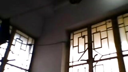 पेरिस अमौर-एक नई लड़की की वासना सनी लियोन सेक्सी फुल मूवी (2020)