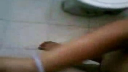 मेरे टैटू को देखो और मुझे हिंदी में सेक्सी फिल्म फुल एचडी बकवास!