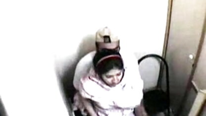 रोक्को-डेर लोकलुभावन टीआईएल, भाग 7 सनी लियोन की सेक्सी फुल मूवी