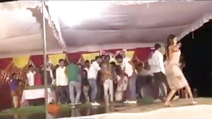 ऑब्रे केट-गोरा-भौंरा विधवा बड़े स्तन के हिंदी में सेक्सी फिल्म फुल मूवी साथ