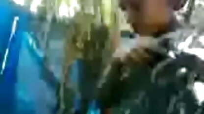 बड़े स्तन तेल से सना हुआ सेक्सी पिक्चर फुल मूवी और कामोत्ताप-लंदन नदी-पूर्ण उच्च गुणवत्ता 1080पी