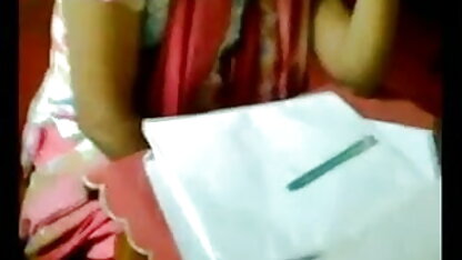 लिआ ली फुल एचडी मूवी सेक्सी पिक्चर
