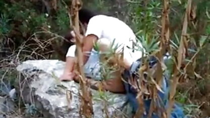 डेविथापोर्नस्टार-कैली कार्टर, सेक्सी मूवी फुल वीडियो कैलिस, बिकिनी, चला जाता है