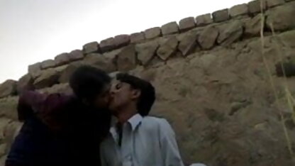 अमांडा, 22, ल्योन में एक वीडियो सेक्सी फिल्म फुल एचडी लक्जरी इत्र है (2020)