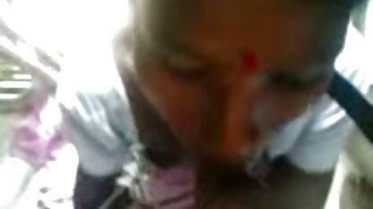 सीपीसी वीडियो सेक्सी मूवी फुल एचडी वीडियो भाग 8