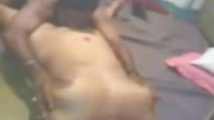 केन्द्र सेक्सी फिल्म वीडियो फुल मूवी कोल: खूबसूरत नर्तकी निगल FullHD 1080p