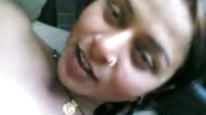 अमालिया डेविस, उर्फ अमालिया सेक्सी फुल एचडी मूवी डेविस-बड़े स्तन के साथ किशोरों के साथ गुदा शुरुआत
