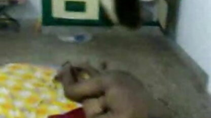 Asol सेक्सी मूवी फुल एचडी एक्स एक्स एक्स