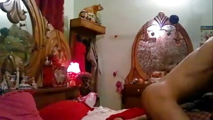 लीना सेक्सी बीएफ फुल मूवी एचडी पॉल-सरस्वती, प्रकरण 4, 1080पी