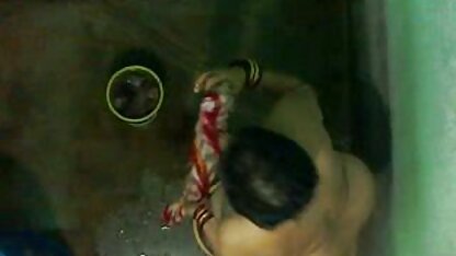 एचटी-लिटिल मिस रॉबिंस-क्लेयर रॉबिंस हिंदी सेक्सी फुल मूवी एचडी
