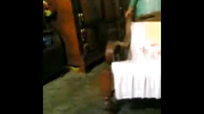 चमकता हुआ गर्भवती पेट और चेहरा सेक्सी फिल्म फुल सेक्सी
