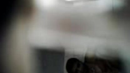 इतिहास के एक किशोर सेक्सी वीडियो एचडी फुल मूवी त्रिगुट