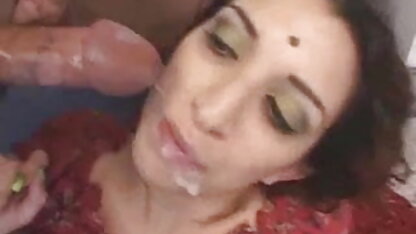 स्टालफ्रा उर्फ कीमती-सींग एचडी सेक्सी फिल्म फुल का बना हुआ प्यारी