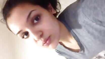 हमारे lil फुल सेक्सी मूवी फुल सेक्सी ' वेश्या