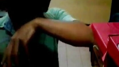 ईवा एल्फी-जासूसी बड़े रूममेट (2020) सनी लियोन की सेक्सी वीडियो फुल एचडी मूवी