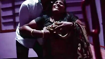 मुझे एक परी बीएफ सेक्सी मूवी एचडी फुल - ऑब्रे केट का निर्माण