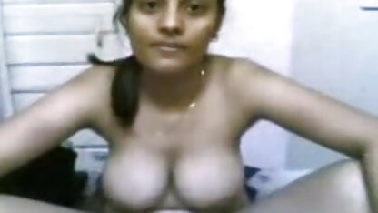 टिनी सेक्सी हद फुल मूवी किशोर