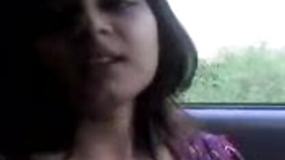 मेरी बिल्ली हिंदी सेक्सी फुल मूवी भाग 5 में कमिंग