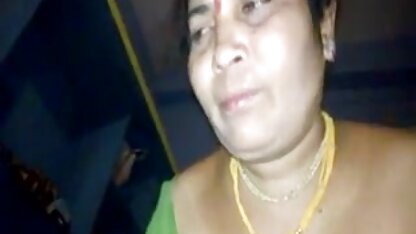 लोकप्रिय पोर्न जनवरी और मार्च 2020 संग्रह भाग सेक्सी वीडियो फुल मूवी एचडी हिंदी में 2