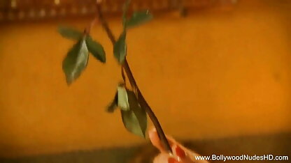 गंदा सौंदर्यशास्त्र! क्रिस उल्लू गुलाम सेक्सी मूवी फुल लड़की