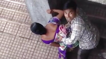 ऊँची एड़ी के जूते सोने में बंधे आप के लिए एक नया सुंदर फुल हद सेक्सी मूवी सुंदर मिठाई संग्रह है । भाग 3.