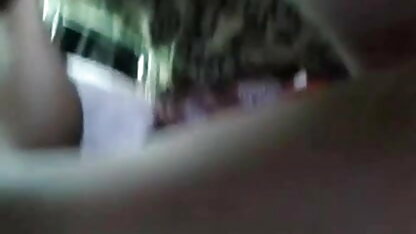 गुदा सनी लियोन सेक्सी फुल मूवी कास्टिंग Nika, लारा ठंढ