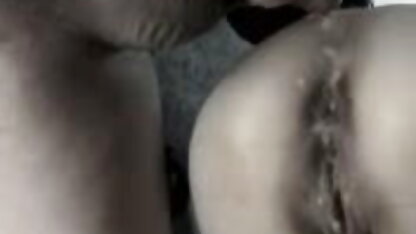 EvilAngel-अंतरंग कास्टिंग रोक्को, टॉम. 39 सेक्सी फिल्म हिंदी फुल