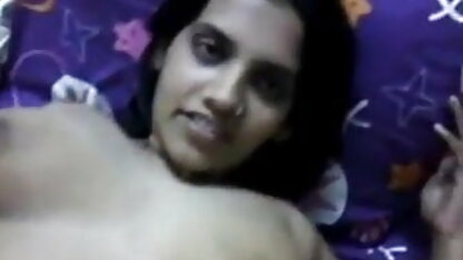 काइली रॉकेट-पहली नजर में प्यार, HD राजस्थानी सेक्सी मूवी फुल एचडी 720p