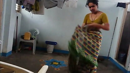 बीडीएसएम लिंग वीडियो उसके पसंदीदा सेक्सी फिल्म फुल सेक्सी छड़ी