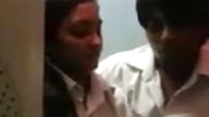 गुदा सेक्सी पिक्चर फुल एचडी वीडियो त्रिगुट