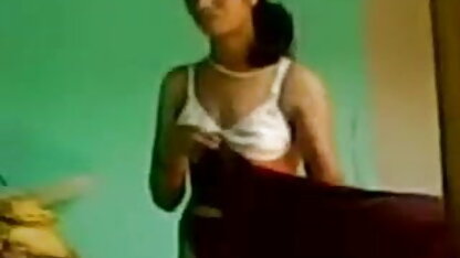 केन्द्र जेम्स भाग सेक्सी हिंदी वीडियो फुल मूवी 06022017