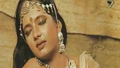 लेक्सी डोना-मेरे सुरक्षात्मक सूट को उतारें और मुझे सेक्सी वीडियो एचडी हिंदी फुल मूवी बकवास करें, फुलएचडी 1080 पी